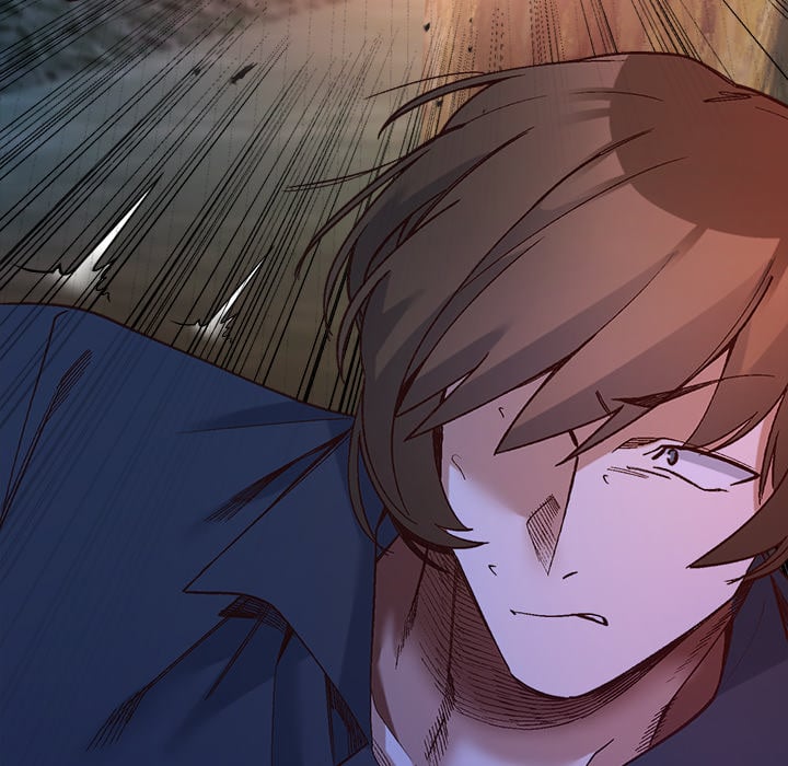 No Men Allowed chapter 56 page 12