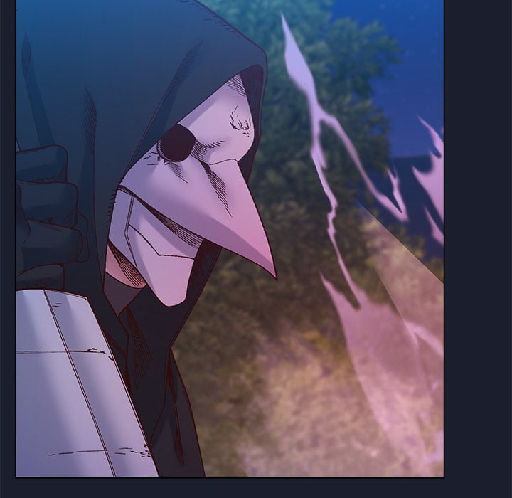 No Men Allowed chapter 56 page 20