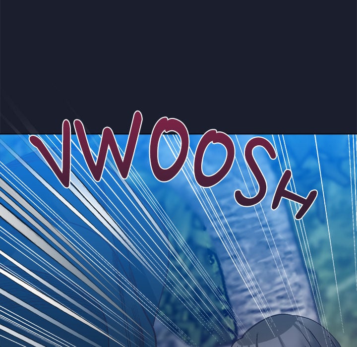 No Men Allowed chapter 56 page 22