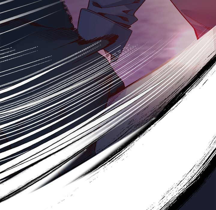 No Men Allowed chapter 56 page 24
