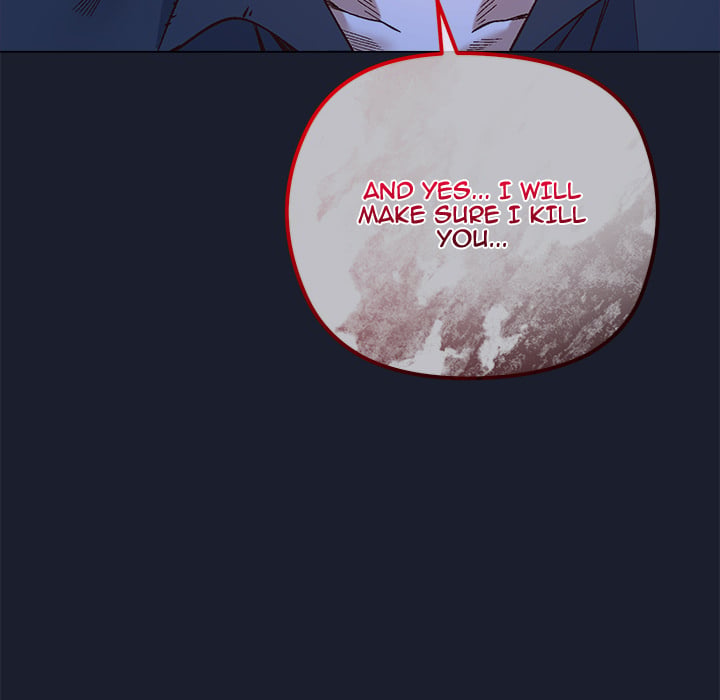 No Men Allowed chapter 56 page 36