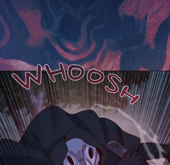 No Men Allowed chapter 56 page 39