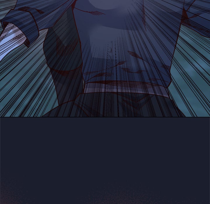 No Men Allowed chapter 56 page 41