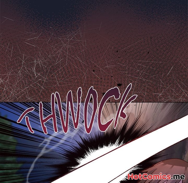 No Men Allowed chapter 56 page 42