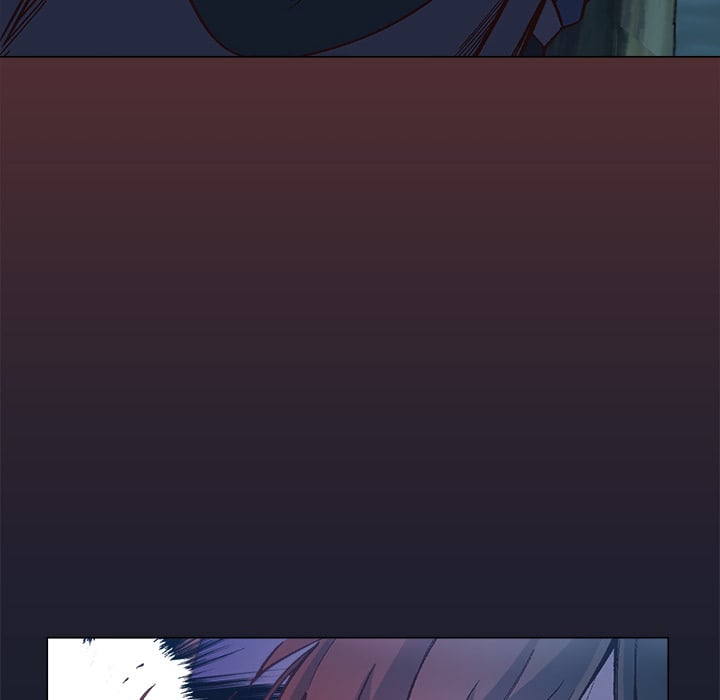 No Men Allowed chapter 56 page 44