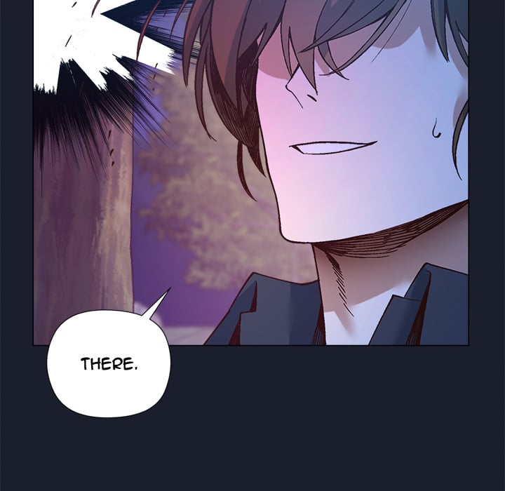 No Men Allowed chapter 56 page 45
