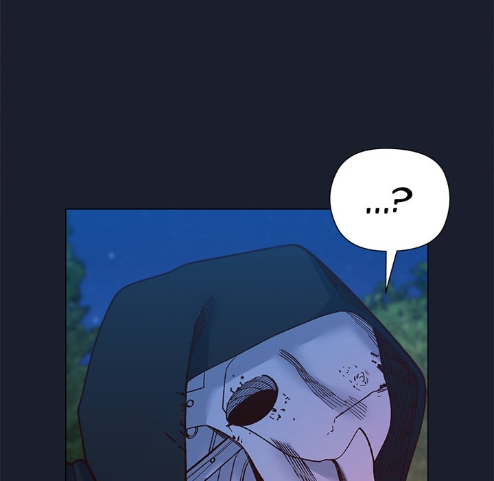 No Men Allowed chapter 56 page 46