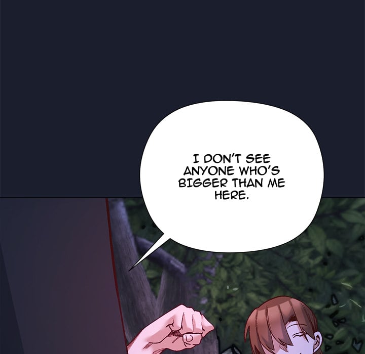 No Men Allowed chapter 56 page 53