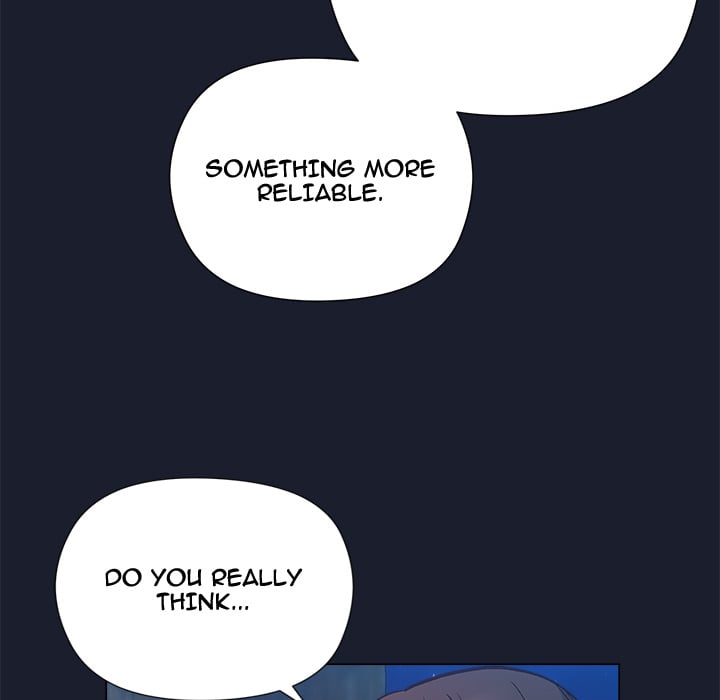 No Men Allowed chapter 56 page 60