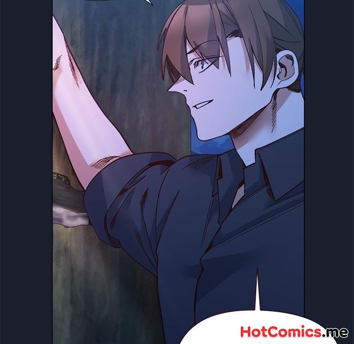 No Men Allowed chapter 56 page 61