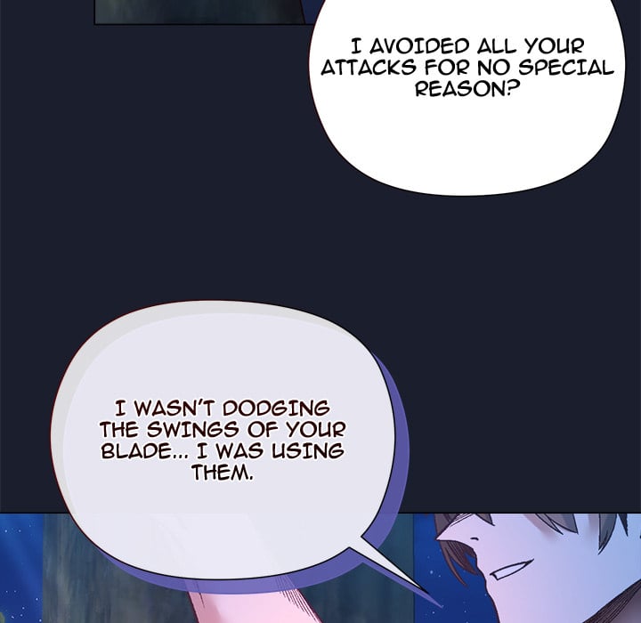 No Men Allowed chapter 56 page 62