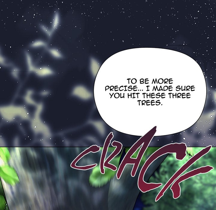 No Men Allowed chapter 56 page 67
