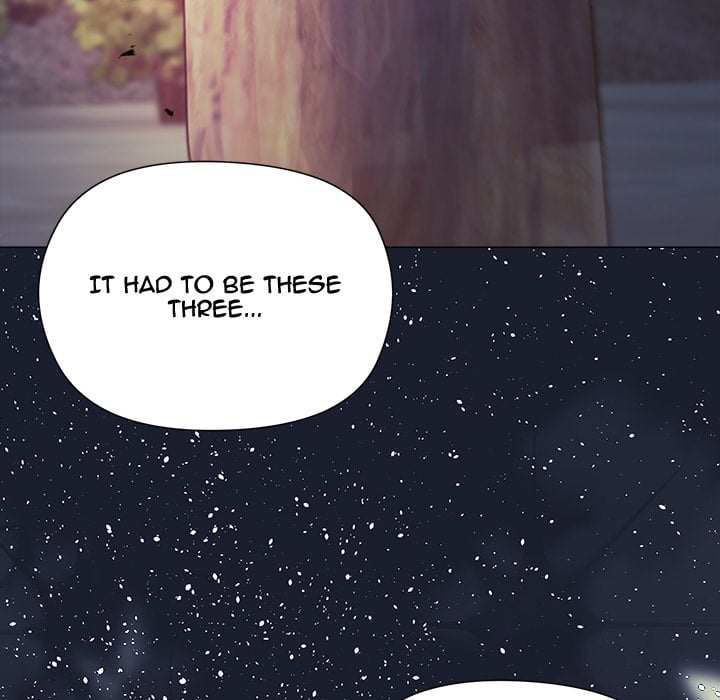 No Men Allowed chapter 56 page 69