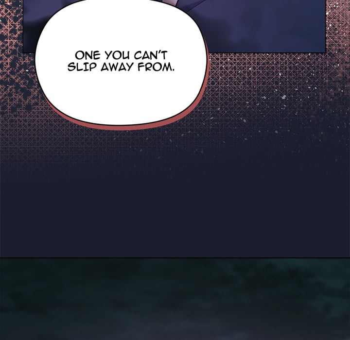 No Men Allowed chapter 56 page 74