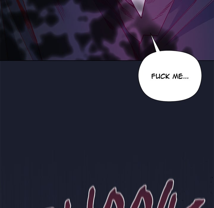 No Men Allowed chapter 56 page 76