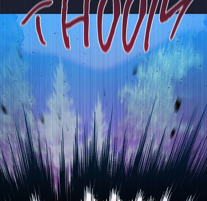 No Men Allowed chapter 56 page 77