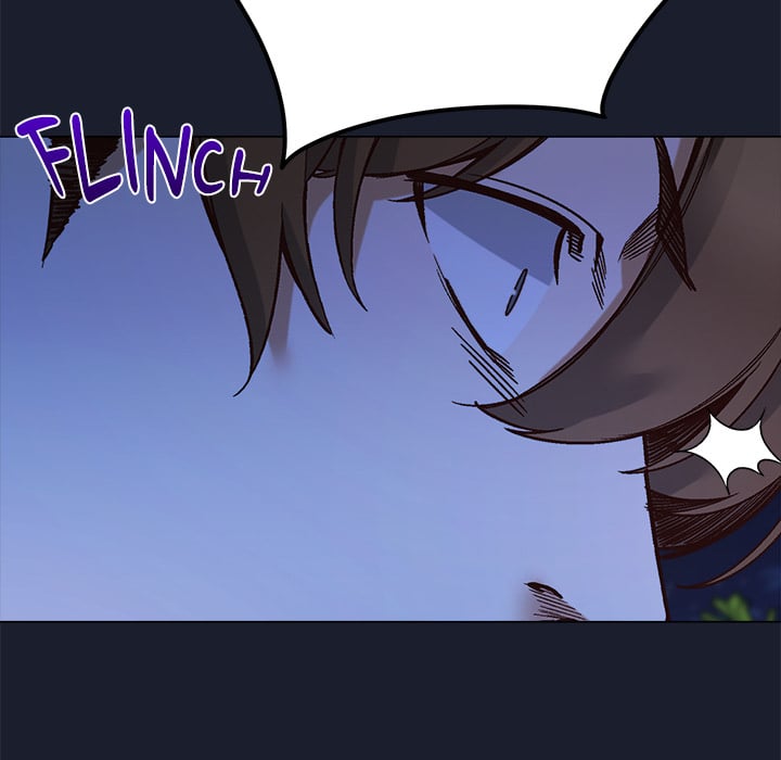 No Men Allowed chapter 56 page 86