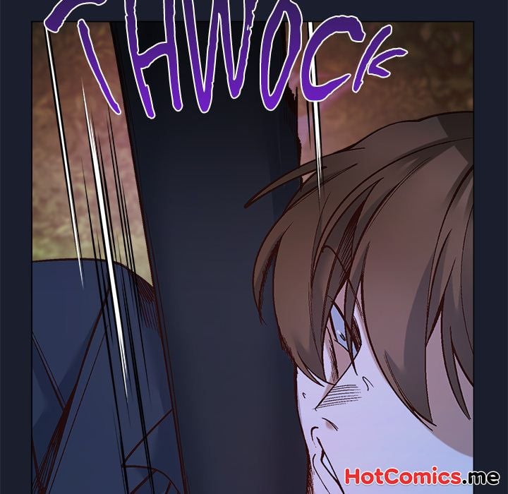 No Men Allowed chapter 56 page 89