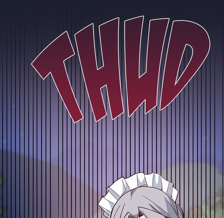 No Men Allowed chapter 56 page 102