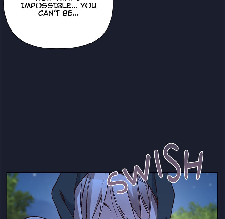 No Men Allowed chapter 56 page 123