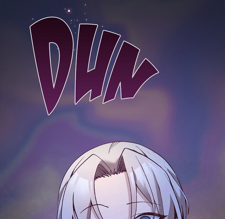 No Men Allowed chapter 56 page 125