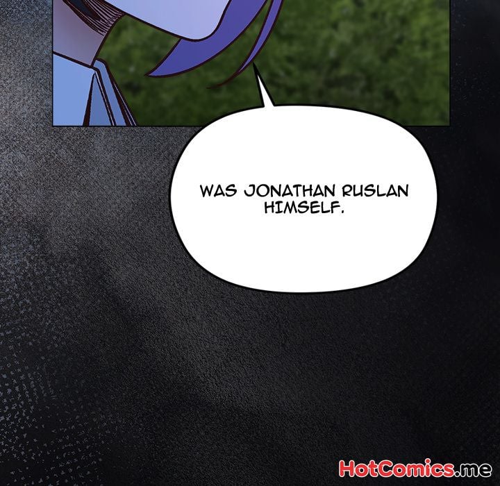 No Men Allowed chapter 56 page 131