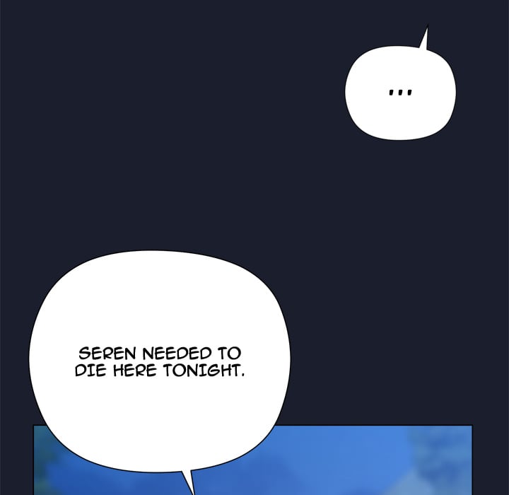 No Men Allowed chapter 56 page 134