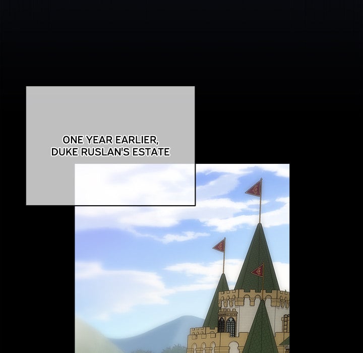 No Men Allowed chapter 56 page 138