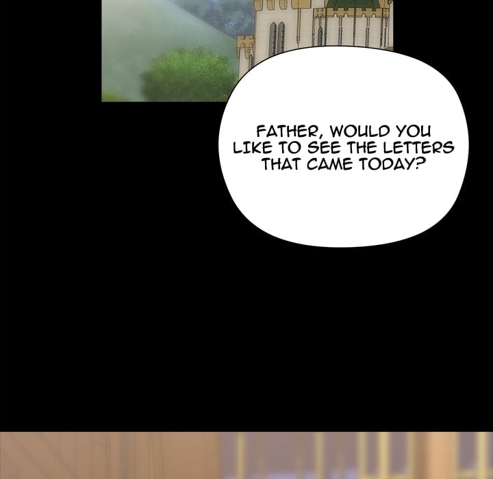 No Men Allowed chapter 56 page 139