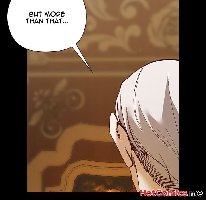 No Men Allowed chapter 56 page 145