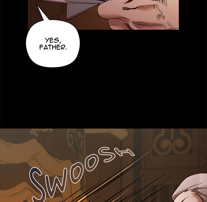 No Men Allowed chapter 56 page 148
