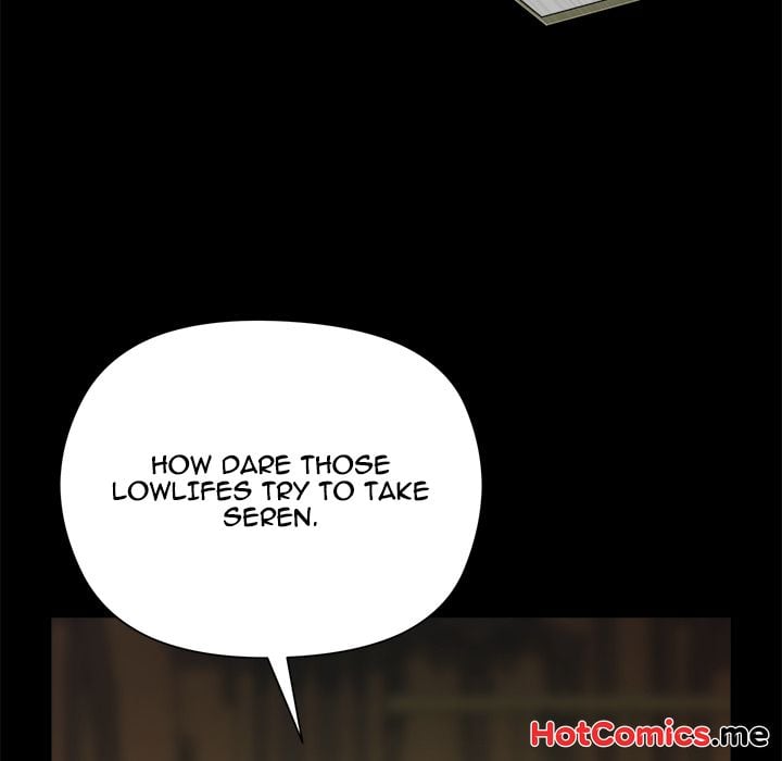 No Men Allowed chapter 56 page 150