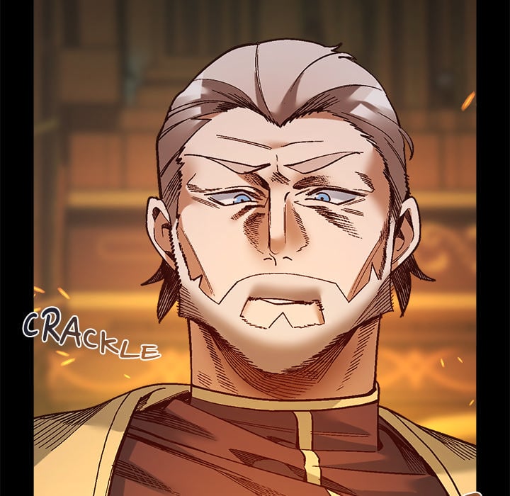 No Men Allowed chapter 56 page 151