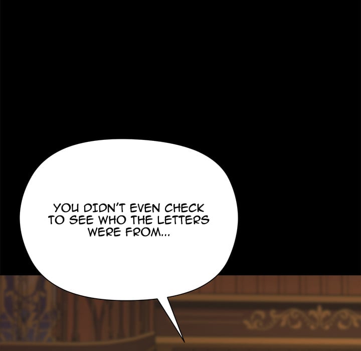 No Men Allowed chapter 56 page 153