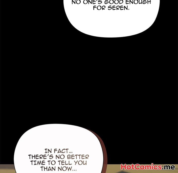 No Men Allowed chapter 56 page 155