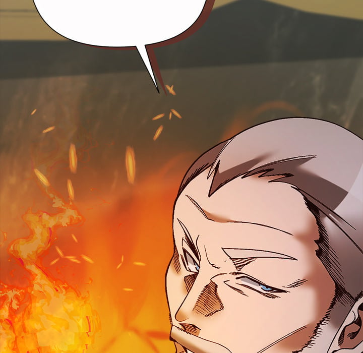 No Men Allowed chapter 56 page 156