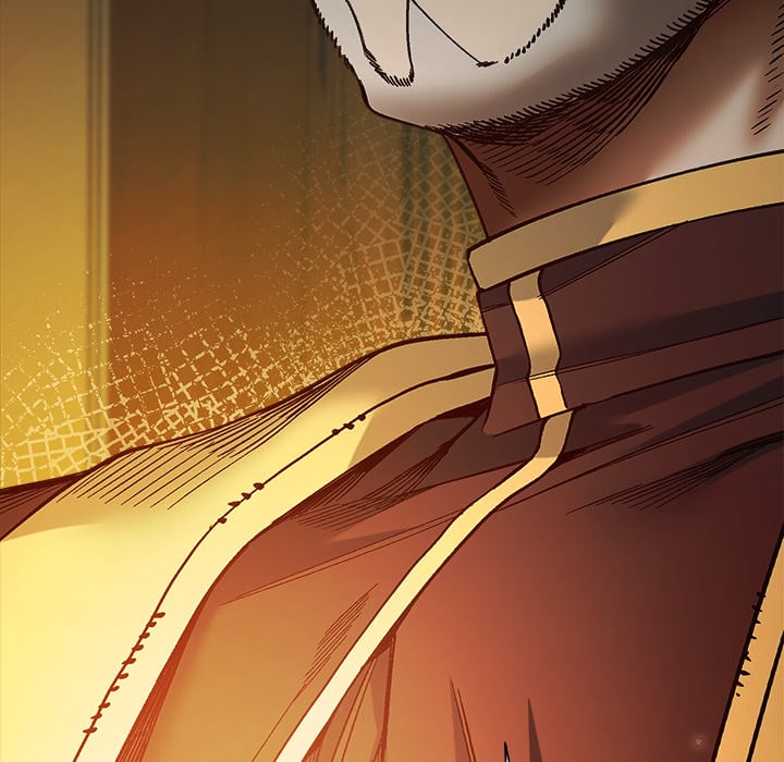 No Men Allowed chapter 56 page 159