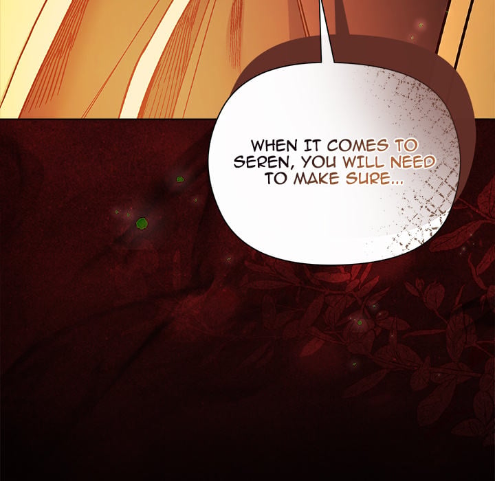No Men Allowed chapter 56 page 160