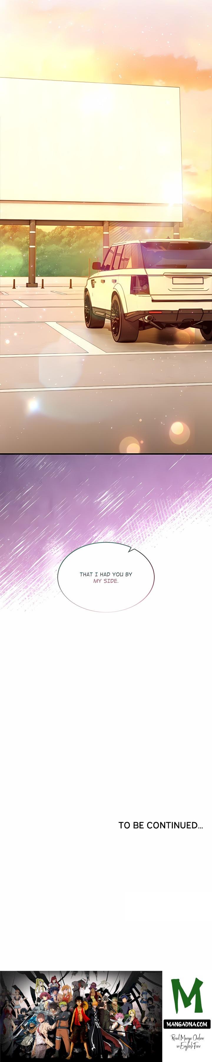No Men Allowed chapter 60 page 25