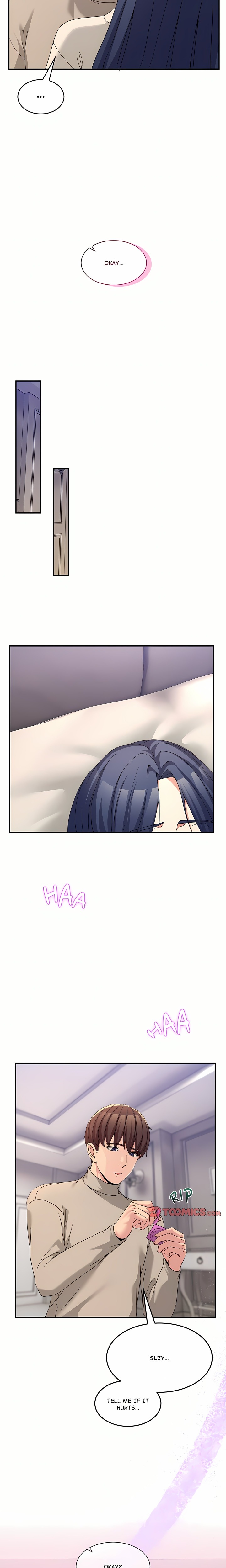 No Men Allowed chapter 62 page 24