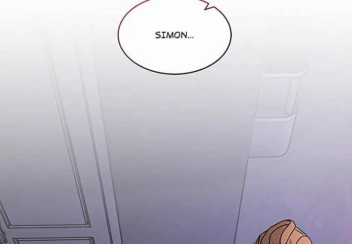 No Men Allowed chapter 65 page 2