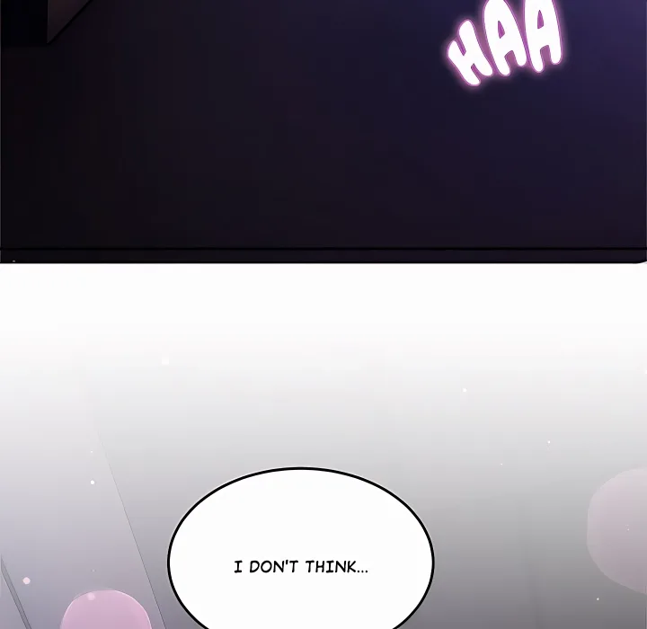 No Men Allowed chapter 65 page 5
