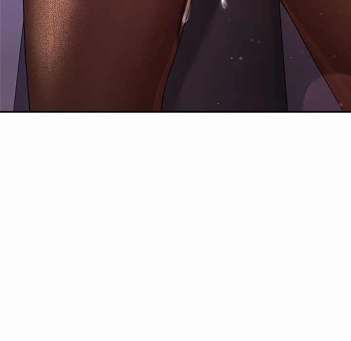 No Men Allowed chapter 65 page 8