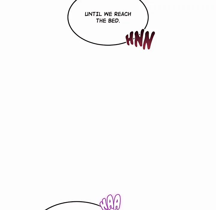 No Men Allowed chapter 65 page 11