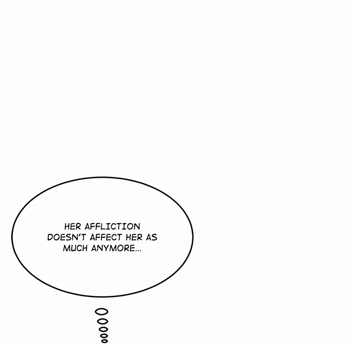 No Men Allowed chapter 65 page 14