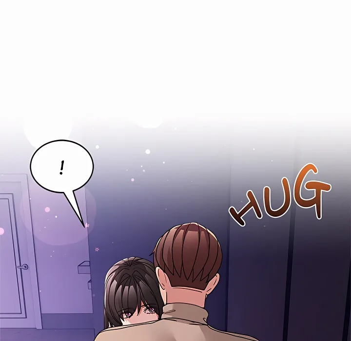 No Men Allowed chapter 65 page 17