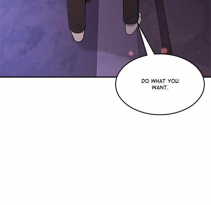 No Men Allowed chapter 65 page 19