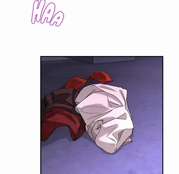 No Men Allowed chapter 65 page 29