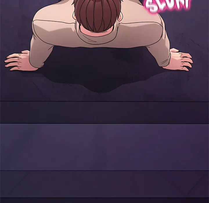 No Men Allowed chapter 65 page 32