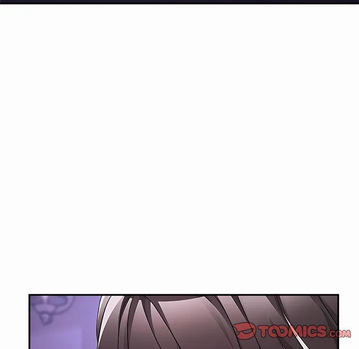 No Men Allowed chapter 65 page 33